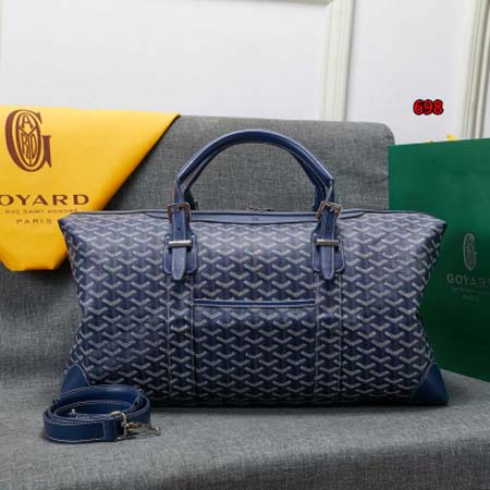 2024年新作入荷高品質 Goyard バッグ 698工場S...