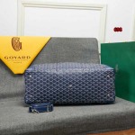 2024年新作入荷高品質 Goyard バッグ 698工場SIZE:48*28*22cm