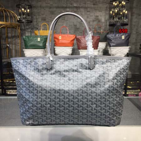 2024年新作入荷高品質 Goyard バッグ 698工場S...