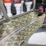 2024年新作入荷高品質 Goyard バッグ 698工場SIZE:40*16*28