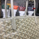 2024年新作入荷高品質 Goyard バッグ 698工場SIZE:40*16*28