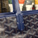 2024年新作入荷高品質 Goyard バッグ 698工場SIZE:40*16*28