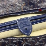 2024年新作入荷高品質 Goyard バッグ 698工場SIZE:40*16*28