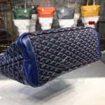 2024年新作入荷高品質 Goyard バッグ 698工場SIZE:40*16*28