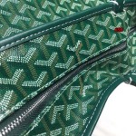 2024年新作入荷高品質 Goyard バッグ 698工場SIZE:40*16*28