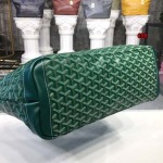 2024年新作入荷高品質 Goyard バッグ 698工場SIZE:40*16*28