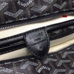 2024年新作入荷高品質 Goyard バッグ 698工場SIZE:40*16*28