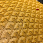 2024年新作入荷高品質 Goyard バッグ 698工場SIZE:40*16*28