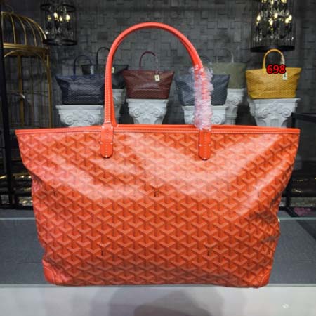 2024年新作入荷高品質 Goyard バッグ 698工場S...