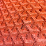 2024年新作入荷高品質 Goyard バッグ 698工場SIZE:40*16*28