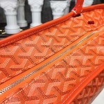 2024年新作入荷高品質 Goyard バッグ 698工場SIZE:40*16*28