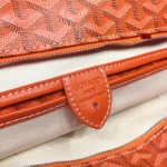 2024年新作入荷高品質 Goyard バッグ 698工場SIZE:40*16*28