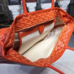 2024年新作入荷高品質 Goyard バッグ 698工場SIZE:40*16*28