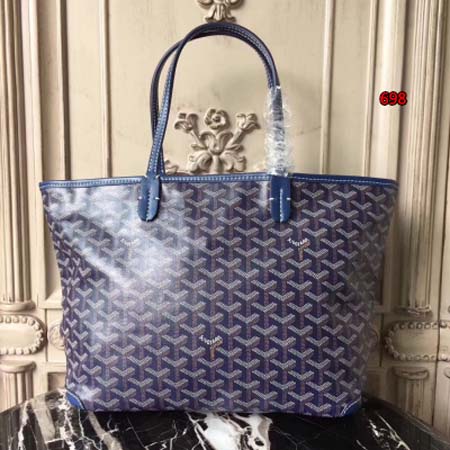 2024年新作入荷高品質 Goyard バッグ 698工場S...