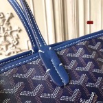 2024年新作入荷高品質 Goyard バッグ 698工場SIZE:30*14*24