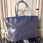 2024年新作入荷高品質 Goyard バッグ 698工場SIZE:30*14*24