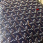 2024年新作入荷高品質 Goyard バッグ 698工場SIZE:30*14*24