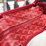 2024年新作入荷高品質 Goyard バッグ 698工場SIZE:30*14*24