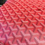 2024年新作入荷高品質 Goyard バッグ 698工場SIZE:30*14*24