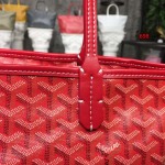 2024年新作入荷高品質 Goyard バッグ 698工場SIZE:30*14*24