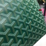 2024年新作入荷高品質 Goyard バッグ 698工場SIZE:30*14*24