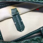 2024年新作入荷高品質 Goyard バッグ 698工場SIZE:30*14*24