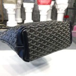 2024年新作入荷高品質 Goyard バッグ 698工場SIZE:30*14*24