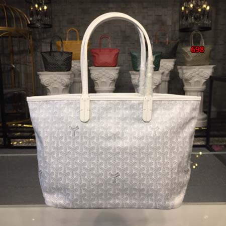 2024年新作入荷高品質 Goyard バッグ 698工場S...