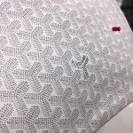 2024年新作入荷高品質 Goyard バッグ 698工場SIZE:30*14*24