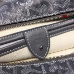 2024年新作入荷高品質 Goyard バッグ 698工場SIZE:30*14*24