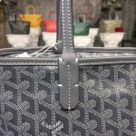 2024年新作入荷高品質 Goyard バッグ 698工場SIZE:30*14*24