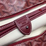 2024年新作入荷高品質 Goyard バッグ 698工場SIZE:30*14*24