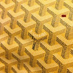 2024年新作入荷高品質 Goyard バッグ 698工場SIZE:30*14*24