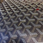 2024年新作入荷高品質 Goyard バッグ 698工場SIZE:30*14*24