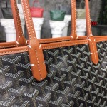 2024年新作入荷高品質 Goyard バッグ 698工場SIZE:30*14*24