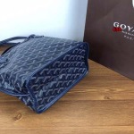 2024年新作入荷高品質 Goyard バッグ 698工場SIZE:20x20x10