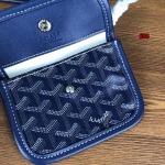 2024年新作入荷高品質 Goyard バッグ 698工場SIZE:20x20x10