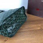 2024年新作入荷高品質 Goyard バッグ 698工場SIZE:20x20x10