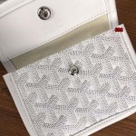 2024年新作入荷高品質 Goyard バッグ 698工場SIZE:20x20x10