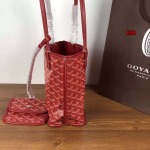 2024年新作入荷高品質 Goyard バッグ 698工場SIZE:20x20x10