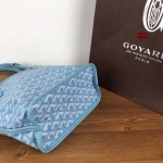 2024年新作入荷高品質 Goyard バッグ 698工場SIZE:20x20x10