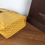 2024年新作入荷高品質 Goyard バッグ 698工場SIZE:20x20x10