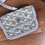 2024年新作入荷高品質 Goyard バッグ 698工場SIZE:20x20x10