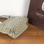 2024年新作入荷高品質 Goyard バッグ 698工場SIZE:20x20x10