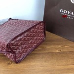 2024年新作入荷高品質 Goyard バッグ 698工場SIZE:20x20x10