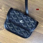 2024年新作入荷高品質 Goyard バッグ 698工場SIZE:20x20x10