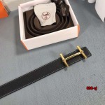 2024春季高品質新品入荷エルメス ベルト38mm zj工場