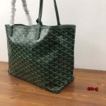 2024年新作入荷高品質 Goyard バッグ 698工場SIZE:34*14*27