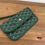 2024年新作入荷高品質 Goyard バッグ 698工場SIZE:34*14*27