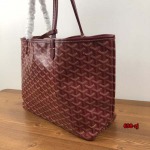 2024年新作入荷高品質 Goyard バッグ 698工場SIZE:34*14*27